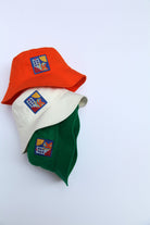 Rise 3k28 Bucket - 0