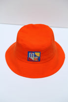 Rise 3k28 Bucket - 2