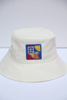 Rise 3k28 Bucket - 1