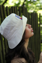 Rise 3k28 Bucket - 2