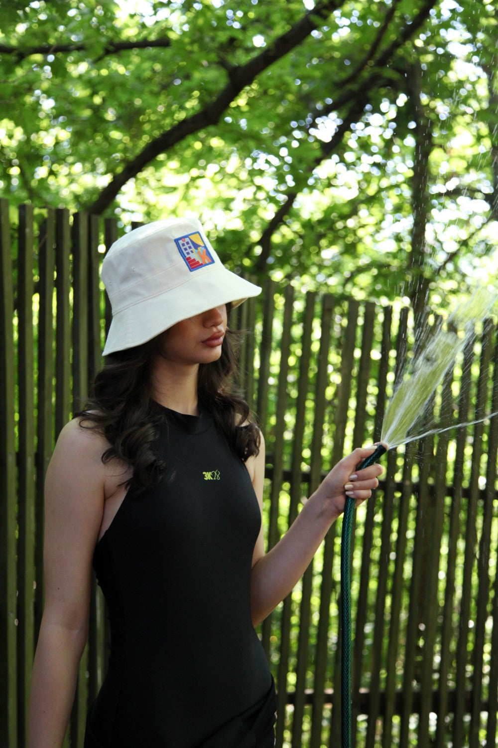 Rise 3k28 Bucket - 5