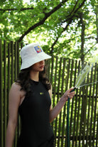 Rise 3k28 Bucket - 5