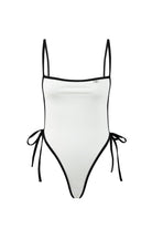 Love Yourself Beyaz Mayo - 0