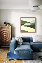 Void Form 02 Tablo - 1