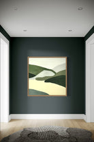 Void Form 02 Tablo - 2