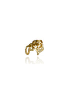 Shamhat Earcuff - 2