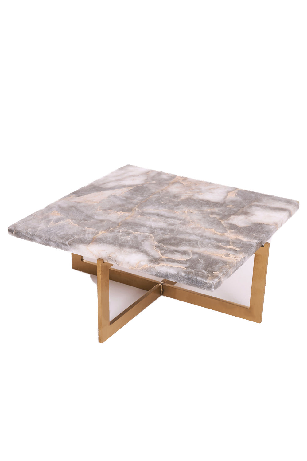 Alto Arizona Mermer Sunumluk - 0