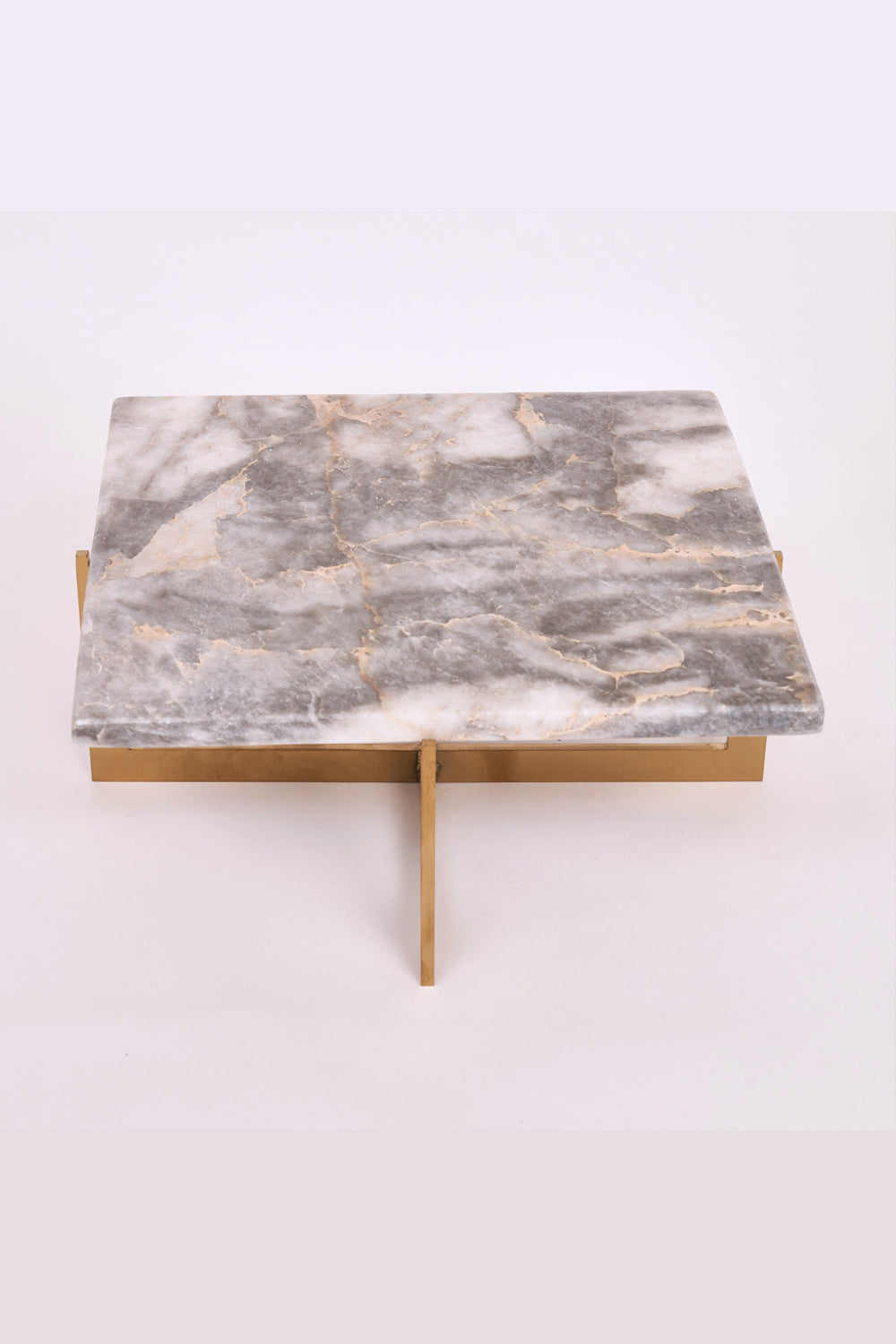 Alto Arizona Mermer Sunumluk - 1