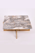 Alto Arizona Mermer Sunumluk - 1