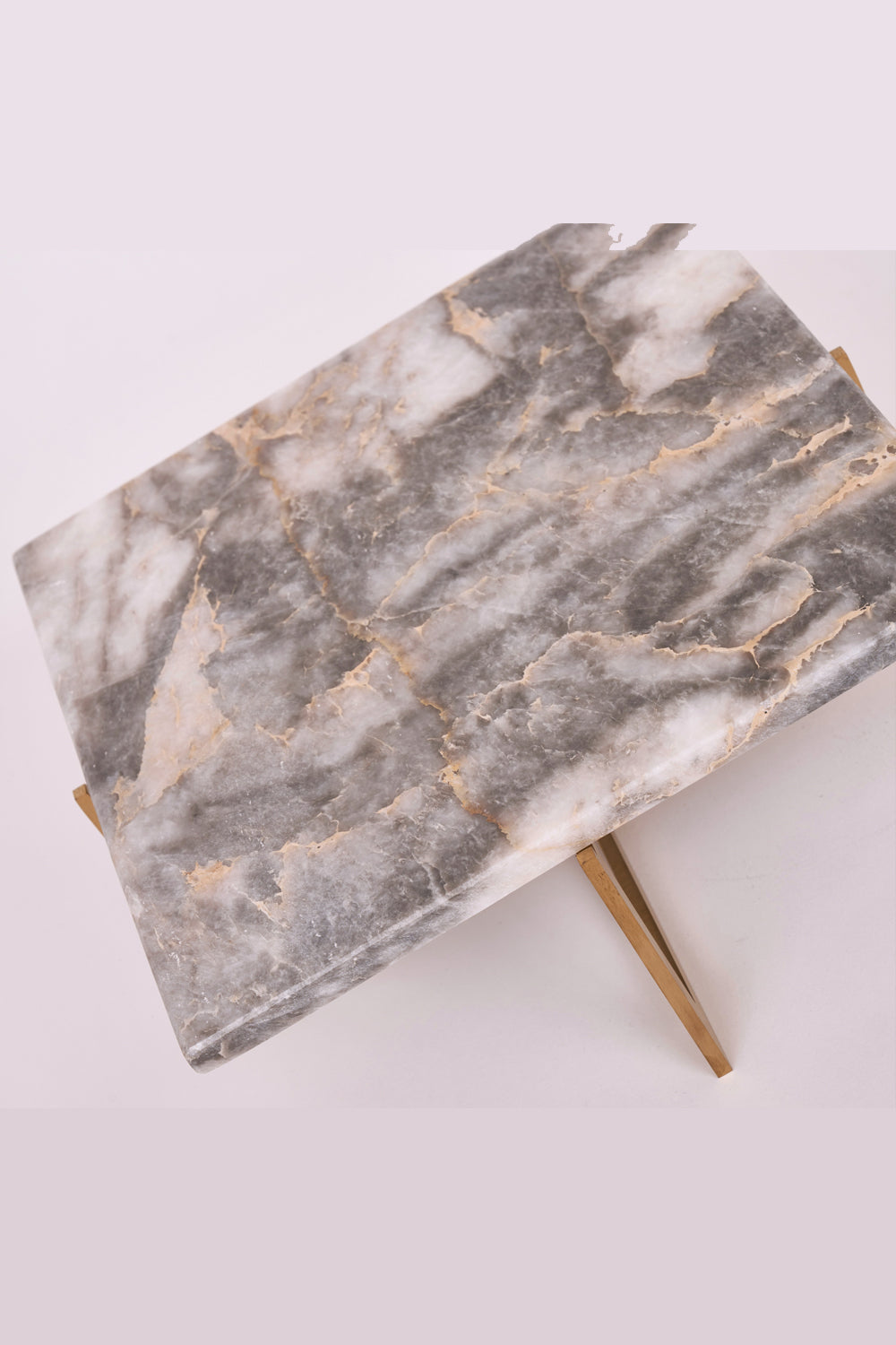 Alto Arizona Mermer Sunumluk - 2