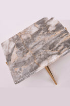 Alto Arizona Mermer Sunumluk - 2