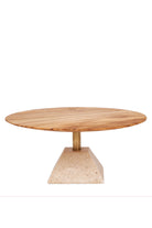 Olivo Platy Servis Sunumluk - 0