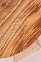 Olivo Platy Servis Sunumluk - 1