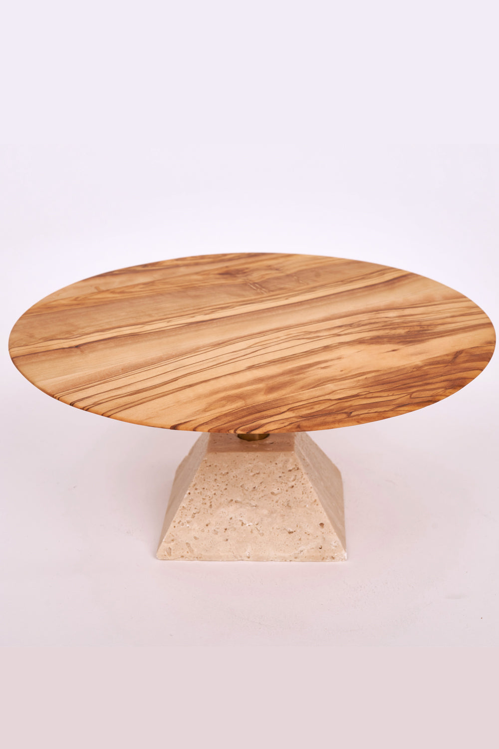 Olivo Platy Servis Sunumluk - 2