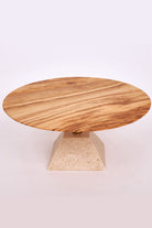 Olivo Platy Servis Sunumluk - 2