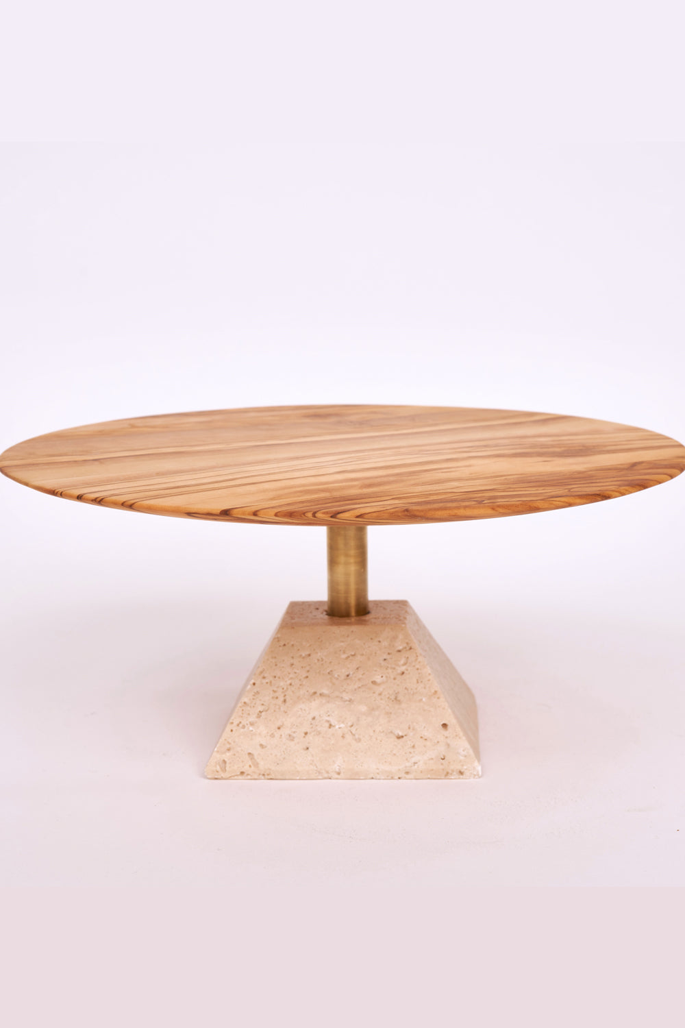 Olivo Platy Servis Sunumluk - 3