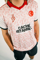 Anadolu’dan Forma - Unisex - Sınırlı Üretim - 1