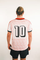 Anadolu’dan Forma - Unisex - Sınırlı Üretim - 2