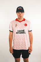 Anadolu’dan Forma - Unisex - Sınırlı Üretim - 3