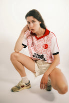 Anadolu’dan Forma - Unisex - Sınırlı Üretim - 4