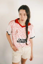 Anadolu’dan Forma - Unisex - Sınırlı Üretim - 5