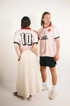 Anadolu’dan Forma - Unisex - Sınırlı Üretim - 6