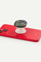 Nebula Stone Telefon Tutucu / Popsocket - 1