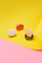 Nebula Stone Telefon Tutucu / Popsocket - 6