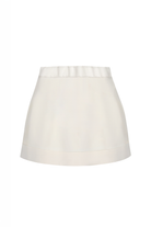 Limited Edition Lily - Ekru Etek - 5