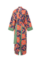 SEX ON THE BEACH Kimono - 2