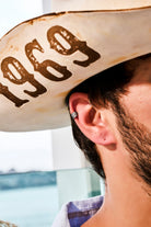 Net Kıkırdak Küpe - 0