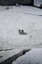 Net Kıkırdak Küpe - 3