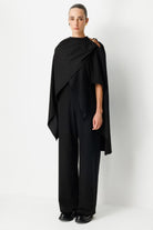 Mayfai̇r Peleri̇n - 0