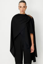 Mayfai̇r Peleri̇n - 1