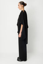 Mayfai̇r Peleri̇n - 2