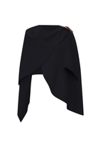 Mayfai̇r Peleri̇n - 3