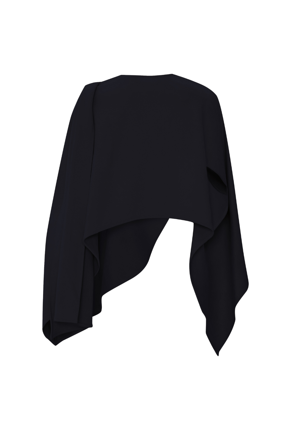 Mayfai̇r Peleri̇n - 4