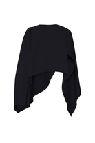 Mayfai̇r Peleri̇n - 4