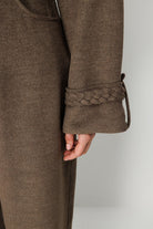 Soho Polo Yaka Kazak - 2