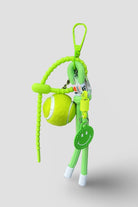 Neon Smash Charm - 0