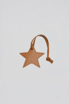 Star Charm - 0