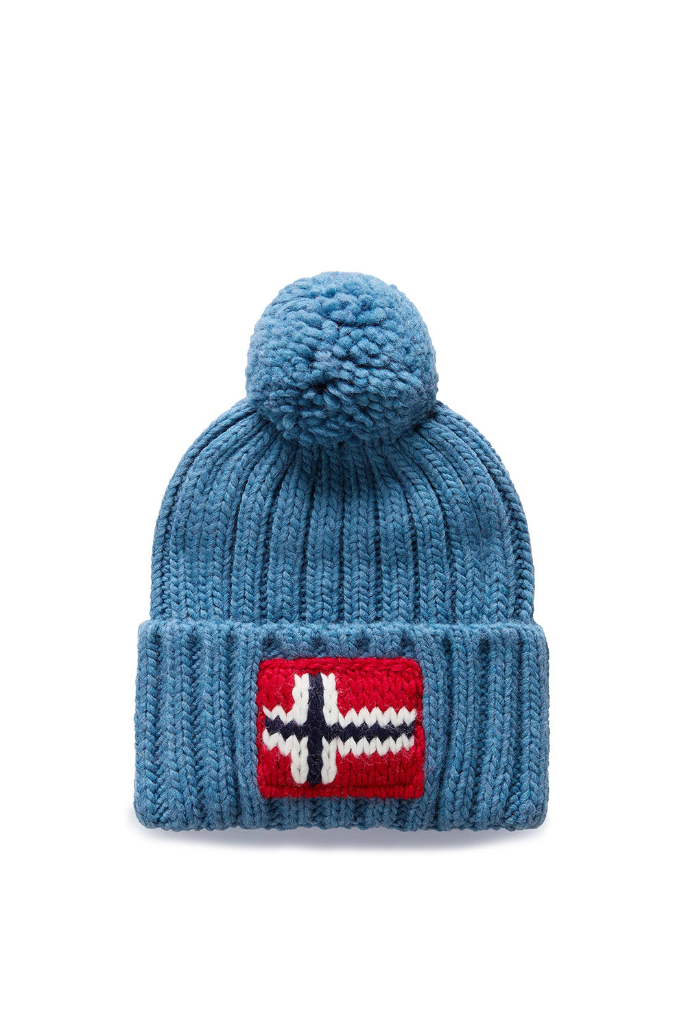 Semiury 5 Blue Sapphire - 0