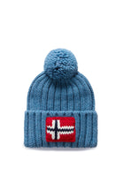 Semiury 5 Blue Sapphire - 0