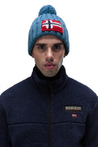 Semiury 5 Blue Sapphire - 1