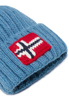 Semiury 5 Blue Sapphire - 2