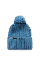 Semiury 5 Blue Sapphire - 3