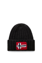 Semiury Black 041 Siyah Bere - 0