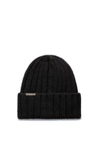 Semiury Black 041 Siyah Bere - 3