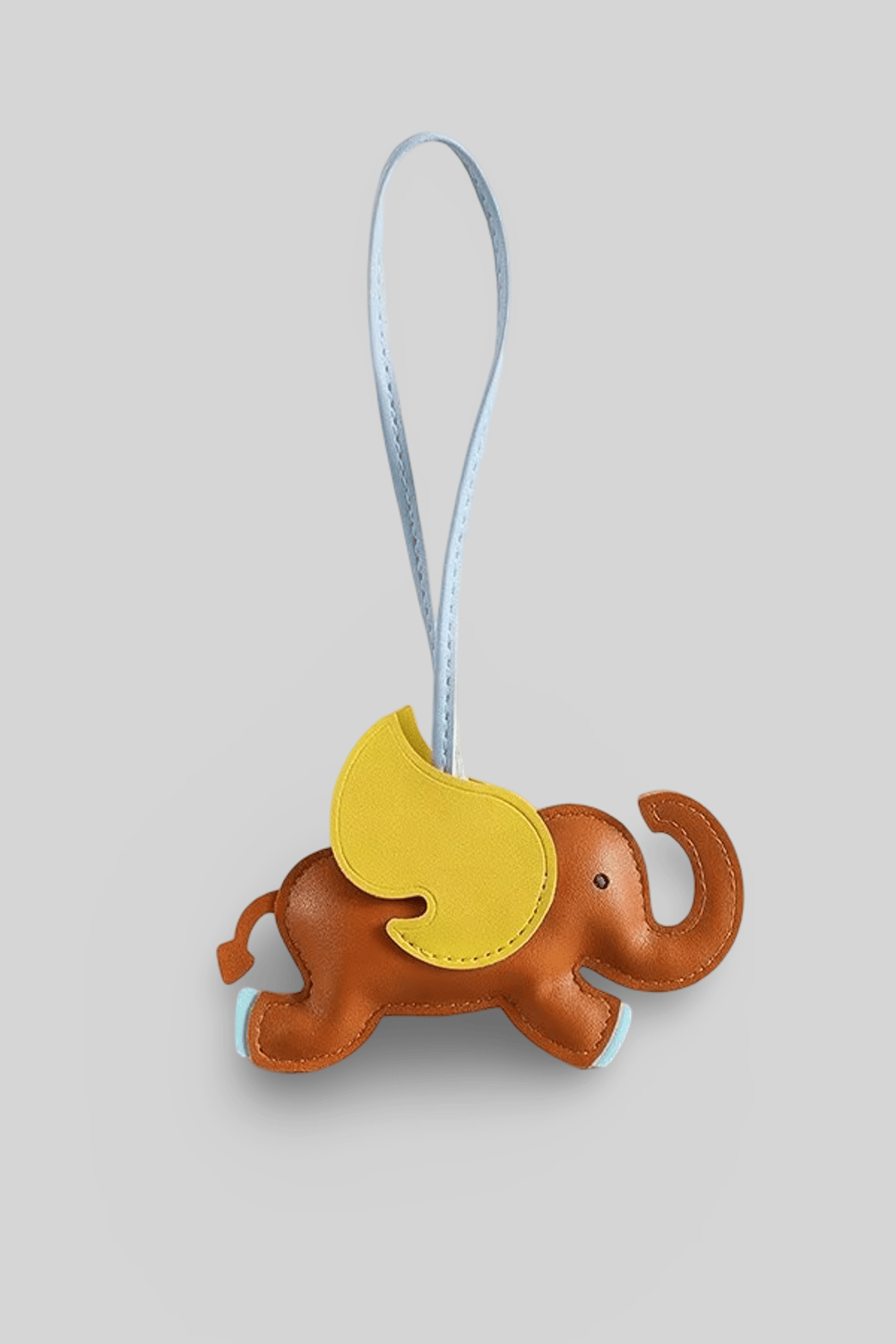 Flyphant Charm - 1