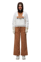 T-Seline Hzh W Cb Mm6 - 2